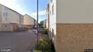 Apartment for rent, Selby - North Yorkshire, North East, Clogg Mill Gardens