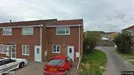 Apartment for rent, Bridgwater - Somerset, South West, St Marks Court