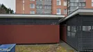 Apartment for rent, Rauma, Satakunta, Junamiehenkatu