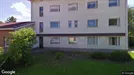 Apartment for rent, Nakkila, Satakunta, Kirkkopolku