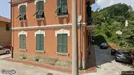 Apartment for rent, Genoa, Liguria, Via borzoli