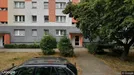 Apartment for rent, Halle (Saale), Sachsen-Anhalt, &lt;span class=&quot;blurred street&quot; onclick=&quot;ProcessAdRequest(12184007)&quot;&gt;&lt;span class=&quot;hint&quot;&gt;See streetname&lt;/span&gt;[xxxxxxxxxxxxx]&lt;/span&gt;