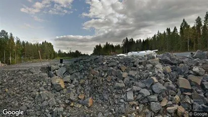 Apartments for rent in Ylöjärvi - Photo from Google Street View