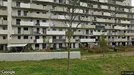 Apartment for rent, Graz, Steiermark, Erna-Diez-Straße