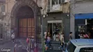 Apartment for rent, Naples, Via Duomo