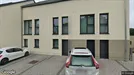 Apartment for rent, Aarlen, Luxemburg (Provincie), Elterwée