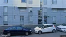 Apartment for rent, Helsinki Keskinen, Helsinki, &lt;span class=&quot;blurred street&quot; onclick=&quot;ProcessAdRequest(12184855)&quot;&gt;&lt;span class=&quot;hint&quot;&gt;See streetname&lt;/span&gt;[xxxxxxxxxxxxx]&lt;/span&gt;