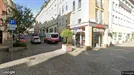 Apartment for rent, Vogtlandkreis, Sachsen, Oberer Steinweg