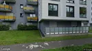 Apartment for rent, Marburg-Biedenkopf, Hessen, Neue Kasseler Str.