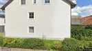 Apartment for rent, Eichstätt, Bayern, &lt;span class=&quot;blurred street&quot; onclick=&quot;ProcessAdRequest(12184919)&quot;&gt;&lt;span class=&quot;hint&quot;&gt;See streetname&lt;/span&gt;[xxxxxxxxxxxxx]&lt;/span&gt;