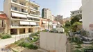 Apartment for rent, Patras, Western Greece, &lt;span class=&quot;blurred street&quot; onclick=&quot;ProcessAdRequest(12185006)&quot;&gt;&lt;span class=&quot;hint&quot;&gt;See streetname&lt;/span&gt;[xxxxxxxxxxxxx]&lt;/span&gt;