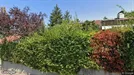 Apartment for rent, Heilbronn, Baden-Württemberg, Mörikeweg