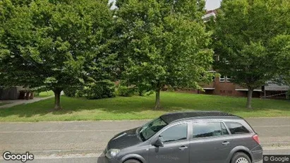 Apartments for rent in Wilhelmshaven - Photo from Google Street View