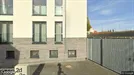 Apartment for rent, Mettmann, Nordrhein-Westfalen, Karl-Niepenberg-Weg