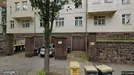 Apartment for rent, Zwickau, Sachsen, Lutherstraße