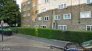 Apartment for rent, London N1, Greater London, Baring Street