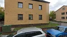 Apartment for rent, Falköping, Västra Götaland County, Botvidsgatan