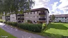 Apartment for rent, Linköping, Östergötland County, Sörgårdsgatan