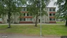 Apartment for rent, Karlstad, Värmland County, Mossgatan