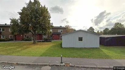 Apartments for rent in Nyköping - Photo from Google Street View