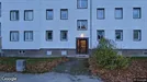 Apartment for rent, Eskilstuna, Södermanland County, &lt;span class=&quot;blurred street&quot; onclick=&quot;ProcessAdRequest(12186048)&quot;&gt;&lt;span class=&quot;hint&quot;&gt;See streetname&lt;/span&gt;[xxxxxxxxxxxxx]&lt;/span&gt;