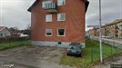 Apartment for rent, Vänersborg, Västra Götaland County, &lt;span class=&quot;blurred street&quot; onclick=&quot;ProcessAdRequest(12186080)&quot;&gt;&lt;span class=&quot;hint&quot;&gt;See streetname&lt;/span&gt;[xxxxxxxxxxxxx]&lt;/span&gt;