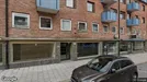 Apartment for rent, Sundsvall, Västernorrland County, &lt;span class=&quot;blurred street&quot; onclick=&quot;ProcessAdRequest(12186082)&quot;&gt;&lt;span class=&quot;hint&quot;&gt;See streetname&lt;/span&gt;[xxxxxxxxxxxxx]&lt;/span&gt;