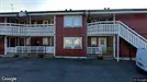 Apartment for rent, Ödeshög, Östergötland County, &lt;span class=&quot;blurred street&quot; onclick=&quot;ProcessAdRequest(12186099)&quot;&gt;&lt;span class=&quot;hint&quot;&gt;See streetname&lt;/span&gt;[xxxxxxxxxxxxx]&lt;/span&gt;