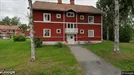 Apartment for rent, Hudiksvall, Gävleborg County, &lt;span class=&quot;blurred&quot; onclick=&quot;ProcessAdRequest(12186105)&quot;&gt;[xxxxx]&lt;/span&gt;