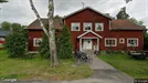 Apartment for rent, Hudiksvall, Gävleborg County, &lt;span class=&quot;blurred&quot; onclick=&quot;ProcessAdRequest(12186110)&quot;&gt;[xxxxx]&lt;/span&gt;