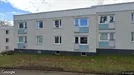 Apartment for rent, Skövde, Västra Götaland County, &lt;span class=&quot;blurred&quot; onclick=&quot;ProcessAdRequest(12186120)&quot;&gt;[xxxxx]&lt;/span&gt;