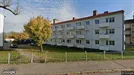 Apartment for rent, Köping, Västmanland County, &lt;span class=&quot;blurred street&quot; onclick=&quot;ProcessAdRequest(12186135)&quot;&gt;&lt;span class=&quot;hint&quot;&gt;See streetname&lt;/span&gt;[xxxxxxxxxxxxx]&lt;/span&gt;