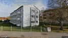 Apartment for rent, Köping, Västmanland County, &lt;span class=&quot;blurred street&quot; onclick=&quot;ProcessAdRequest(12186136)&quot;&gt;&lt;span class=&quot;hint&quot;&gt;See streetname&lt;/span&gt;[xxxxxxxxxxxxx]&lt;/span&gt;