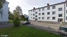 Apartment for rent, Köping, Västmanland County, &lt;span class=&quot;blurred street&quot; onclick=&quot;ProcessAdRequest(12186139)&quot;&gt;&lt;span class=&quot;hint&quot;&gt;See streetname&lt;/span&gt;[xxxxxxxxxxxxx]&lt;/span&gt;