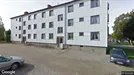 Apartment for rent, Köping, Västmanland County, &lt;span class=&quot;blurred street&quot; onclick=&quot;ProcessAdRequest(12186141)&quot;&gt;&lt;span class=&quot;hint&quot;&gt;See streetname&lt;/span&gt;[xxxxxxxxxxxxx]&lt;/span&gt;