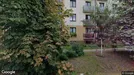 Apartment for rent, Prague 16, Prague, Elišky Přemyslovny