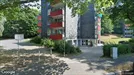 Apartment for rent, Bochum, Nordrhein-Westfalen, &lt;span class=&quot;blurred&quot; onclick=&quot;ProcessAdRequest(12186998)&quot;&gt;[xxxxx]&lt;/span&gt;