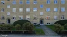 Apartment for rent, Virum, Greater Copenhagen, Frederiksdalsvej