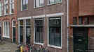 Apartment for rent, Groningen, Groningen (region), Tuinstraat