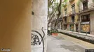 Apartment for rent, Barcelona Ciutat Vella, Barcelona, Calle Portal Nou