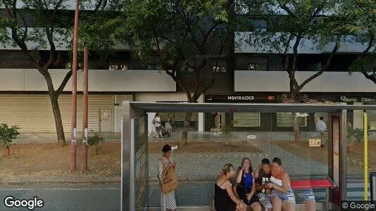 Apartments for rent in Location is not specified - Photo from Google Street View