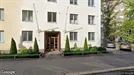 Apartment for rent, Helsinki Eteläinen, Helsinki, &lt;span class=&quot;blurred street&quot; onclick=&quot;ProcessAdRequest(12188627)&quot;&gt;&lt;span class=&quot;hint&quot;&gt;See streetname&lt;/span&gt;[xxxxxxxxxxxxx]&lt;/span&gt;