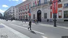 Apartment for rent, Madrid, Puerta del Sol