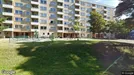 Apartment for rent, Södertälje, Stockholm County, &lt;span class=&quot;blurred&quot; onclick=&quot;ProcessAdRequest(12188754)&quot;&gt;[xxxxx]&lt;/span&gt;