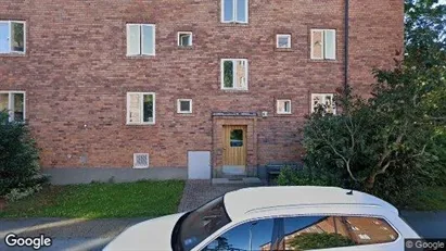 Apartments for rent in Stockholm South - Photo from Google Street View