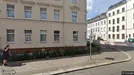 Apartment for rent, Leipzig, Sachsen, Eisenacher Straße