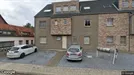 Apartment for rent, Mol, Antwerp (Province), Achterbos