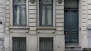 Apartment for rent, Brussels Elsene, Brussels, &lt;span class=&quot;blurred street&quot; onclick=&quot;ProcessAdRequest(12189895)&quot;&gt;&lt;span class=&quot;hint&quot;&gt;See streetname&lt;/span&gt;[xxxxxxxxxxxxx]&lt;/span&gt;