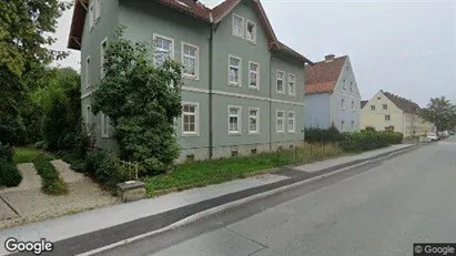 Apartments for rent in Langenwang - Photo from Google Street View