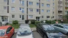 Apartment for rent, Leipzig, Sachsen, Schlehenweg